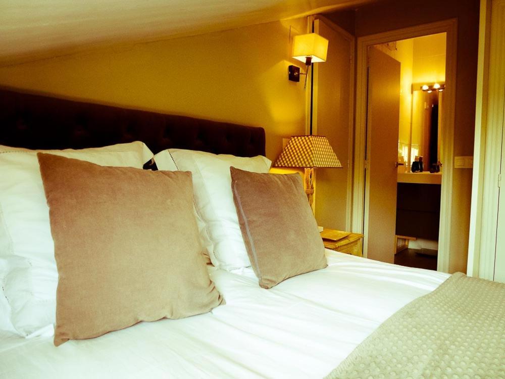 Apartamentos Formigal Zewnętrze zdjęcie
