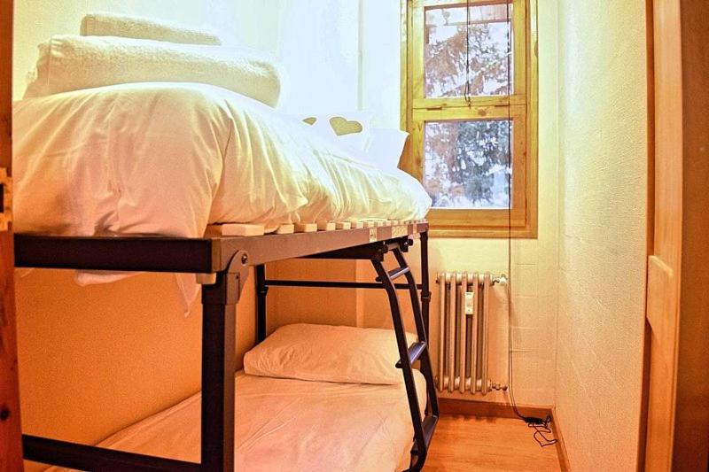 Apartamentos Formigal Zewnętrze zdjęcie